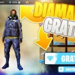 descubre la mejor estrategia para conseguir diamantes en free fire aqui te decimos como