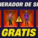 descubre los generadores de recursos en free fire son seguros