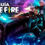 descubre los skins disponibles en free fire guia completa actualizada