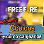 donde encontrar codigos para free fire guia completa para obtener recompensas gratis