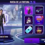 donde encontrar sorteos de premios en free fire descubre los mejores sitios para participar