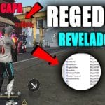 guia completa sobre que es el regedit en free fire y como usarlo en el pase elite del juego