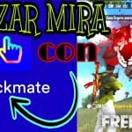 guia definitiva como utilizar macro en free fire y dominar el juego